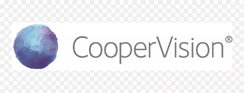 隐形眼镜CooperVision生物有限公司-营销