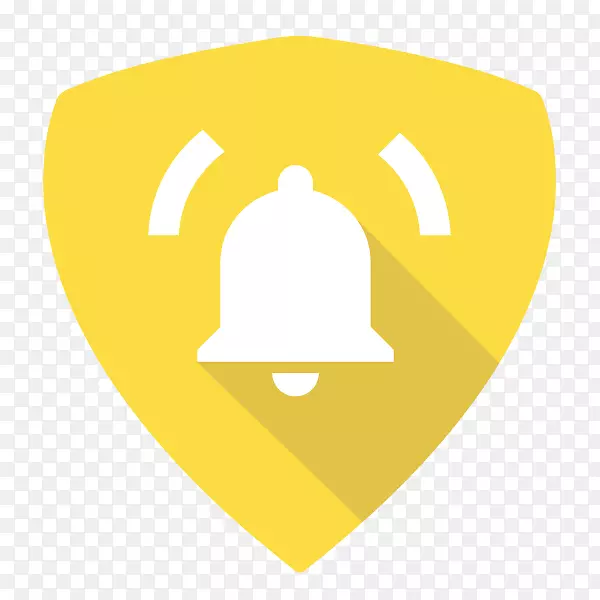 Android Bayonetta你好周五-AndroidPNG图片素材下载_图片编号3454928-PNG素材网