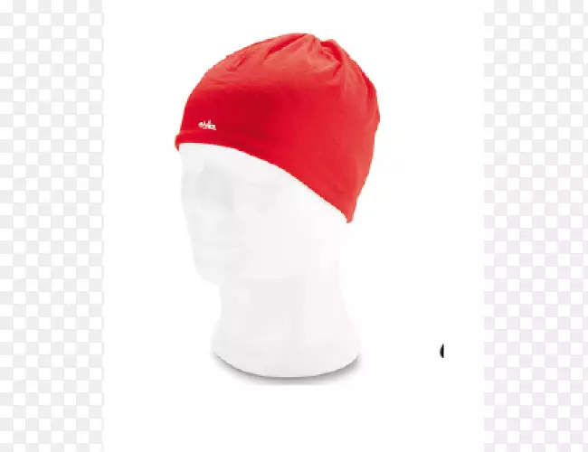 头巾广告品牌-红头巾