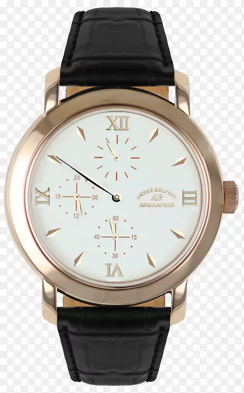 手表表带超美珠宝钟表