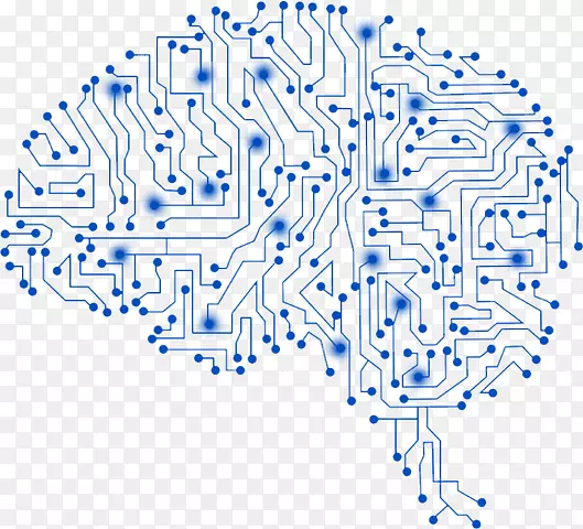 深入学习机器学习人工神经网络人工智能