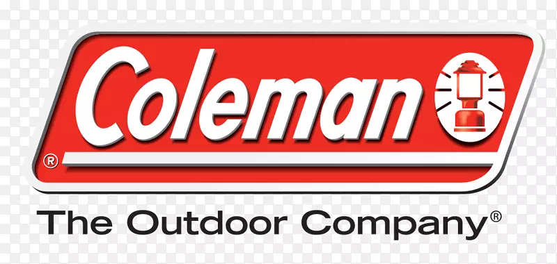 Coleman公司拥有最先进的硬件西部标志HVAC