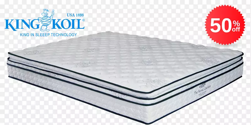 床垫纺织品乳胶床垫