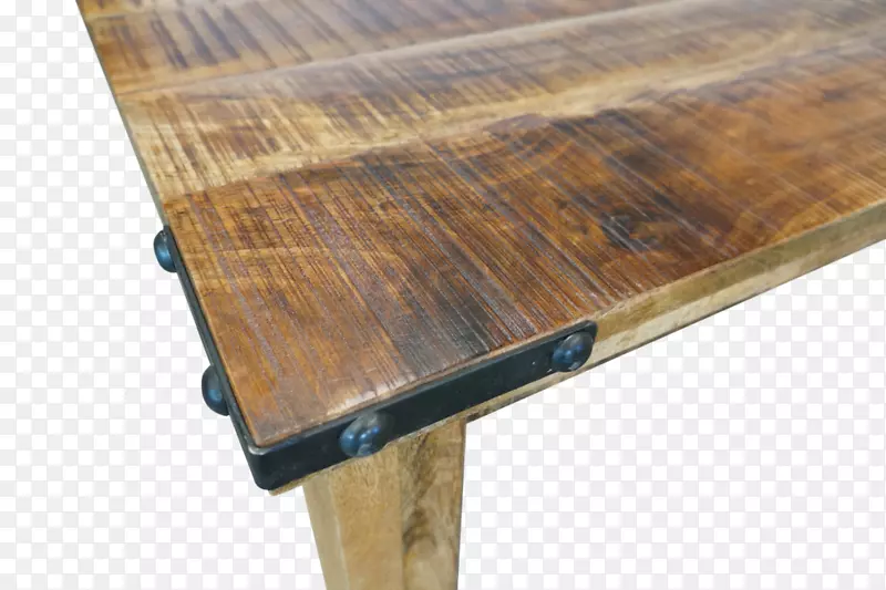 木材染色漆硬木胶合板