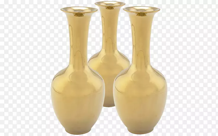 花瓶陶瓷-现代花瓶