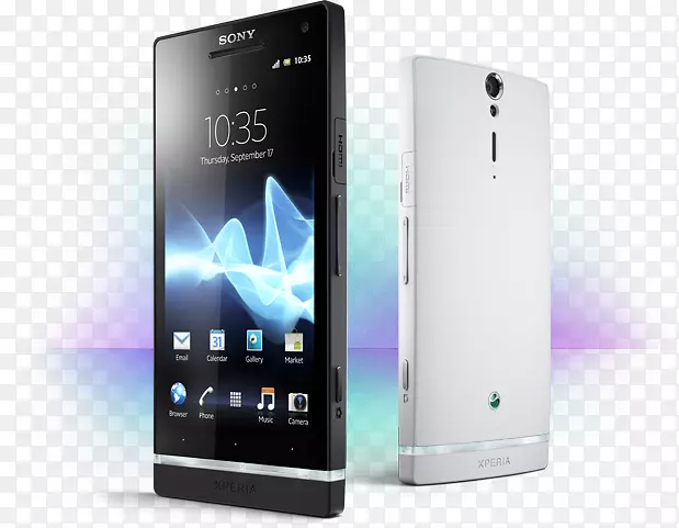 索尼xperia s sony xperia acro s sony Ericsson xperia弧线s sony xperia离子索尼移动电话