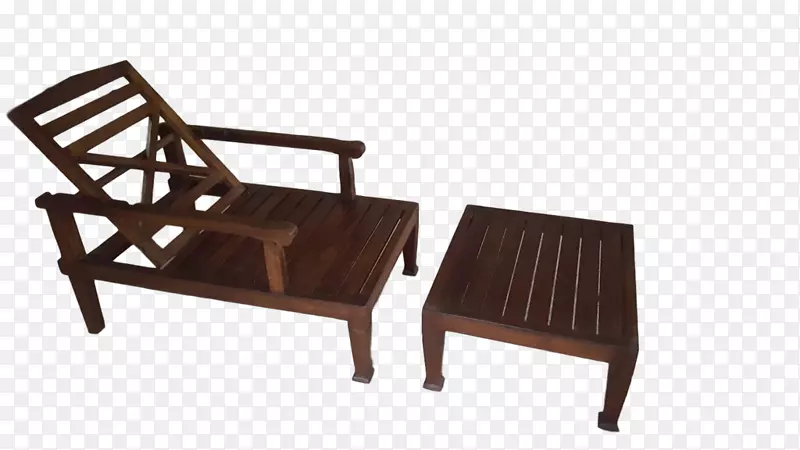 桌椅脚垫花园家具.桌子