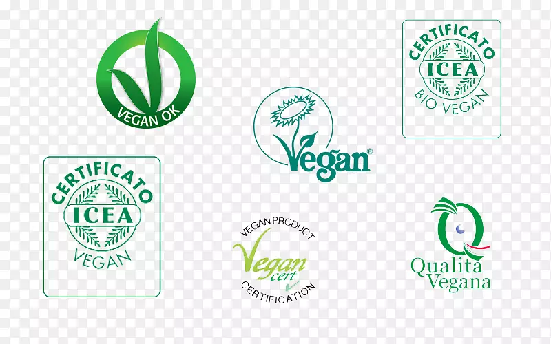 婴儿标志品牌儿童商标-非蔬菜食品