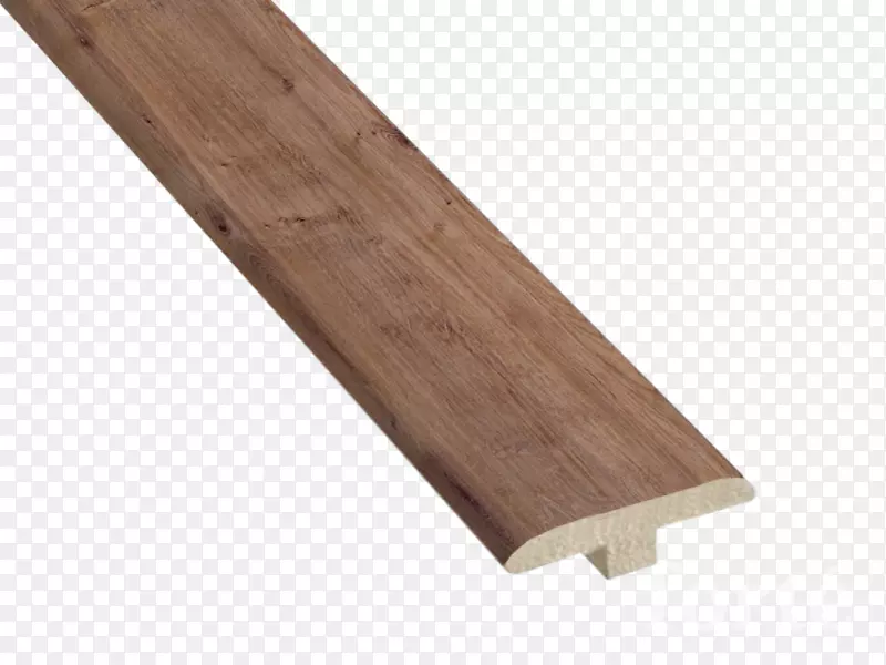 通用设计无障碍硬木地板