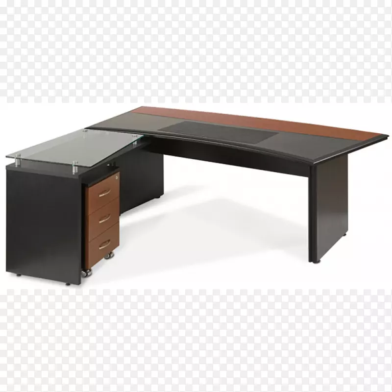 咖啡桌，办公室家具，衣柜和衣柜.桌子