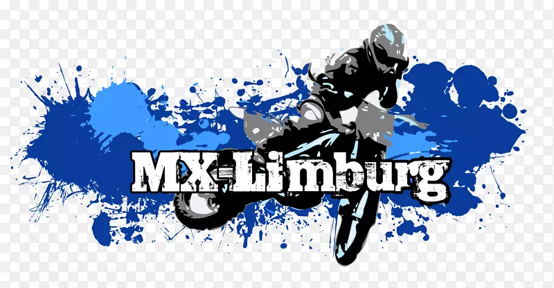 商标joramo motoCross tm赛马会塑胶越野赛