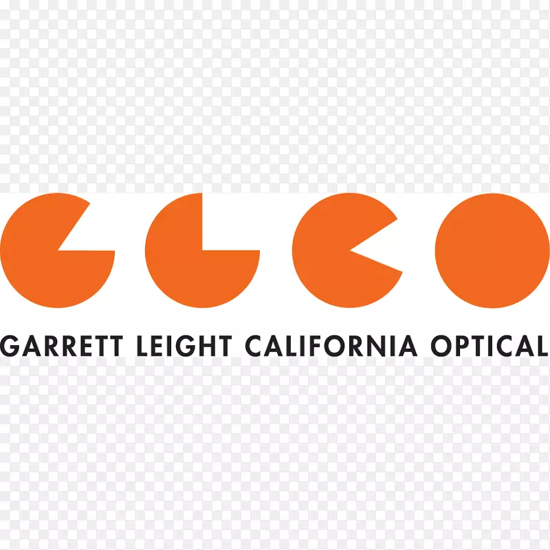 Garrett Lights加利福尼亚光学眼镜戴太阳镜IC！柏林眼镜
