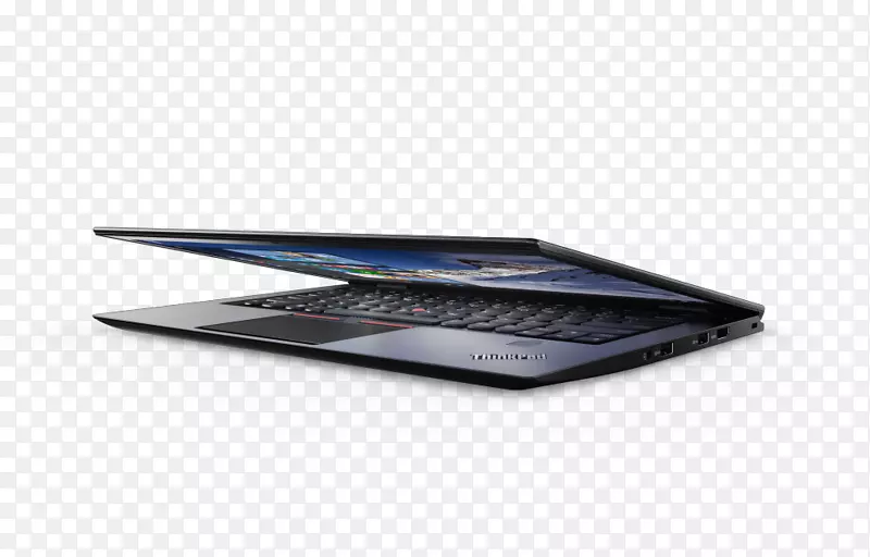 ThinkPad x系列ThinkPad x1碳笔记本联想超薄笔记本电脑