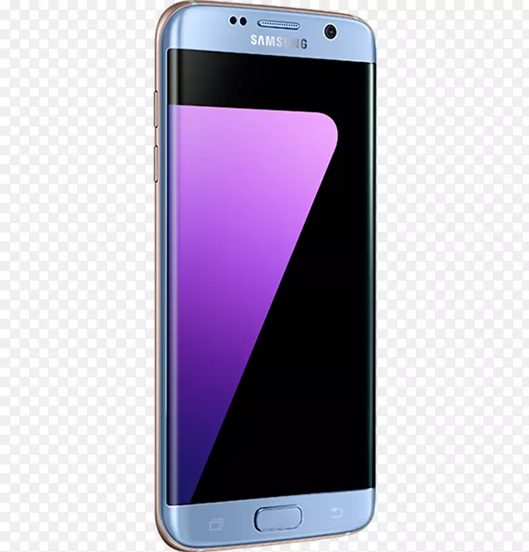 三星银河备注7 Android电话4G-三星