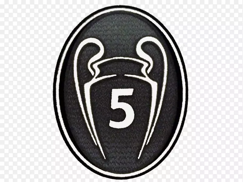 2016-17欧足联冠军联赛2012-13欧足联冠军联赛2017-18欧足联2016年欧洲杯皇家马德里c.f。-足球