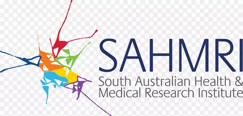 SAHMRI(南澳大利亚卫生和医学研究所)南澳大利亚大学妇女和儿童医院