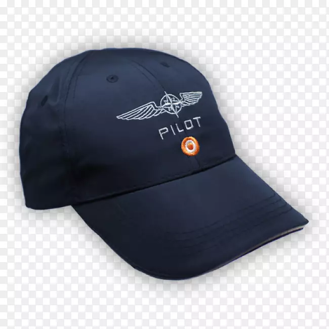 棒球帽0506147919微纤维帽.飞行员帽