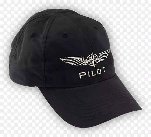 棒球帽t恤卡车司机帽衣服飞行员帽