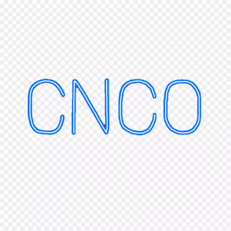 商标cnco品牌标签-cnco