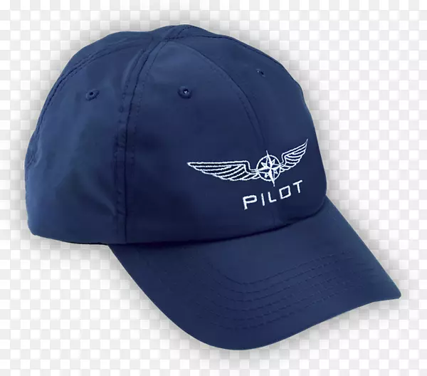 棒球帽，卡尔文·克莱因手袋，汤米·希尔菲格·弗拉-飞行员帽