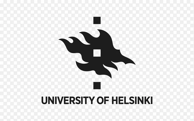 赫尔辛基大学硕士学位哲学博士学位学校