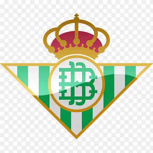 皇家贝蒂斯皇家社会皇家马德里c.La Liga SD艾巴-足球