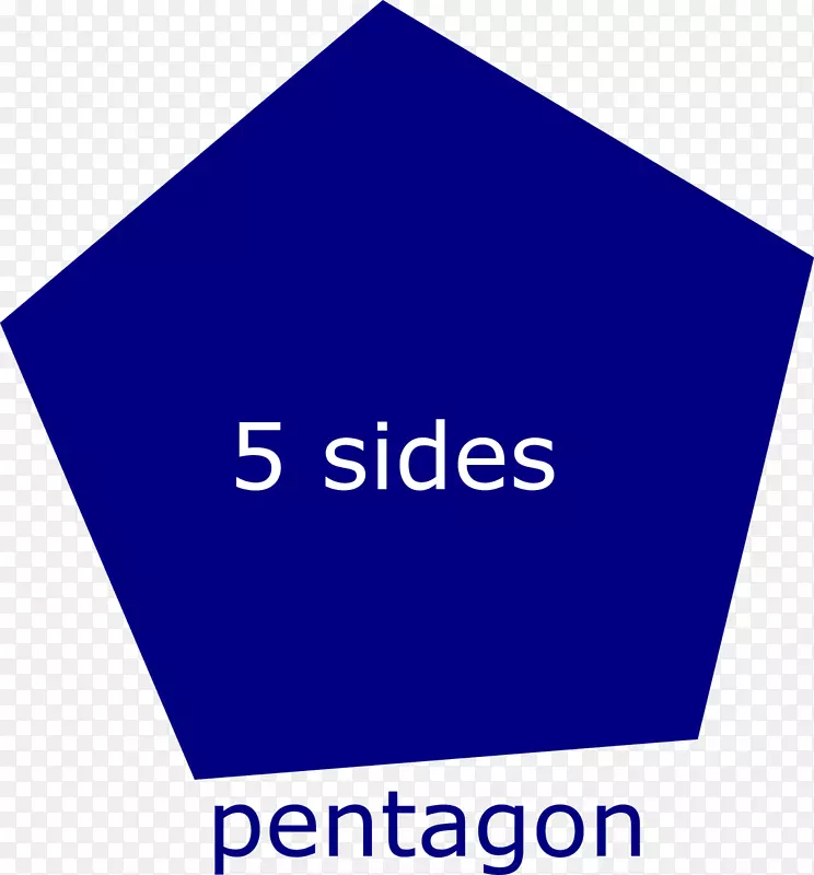 六角正多边形十二角二十角形