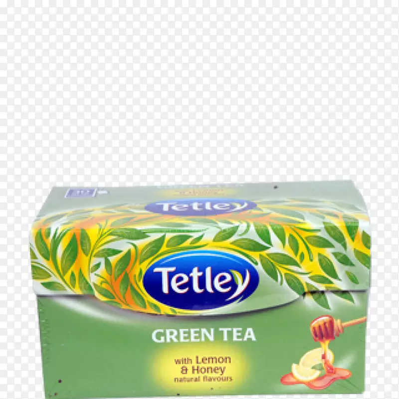 绿茶冰茶茶袋绿茶