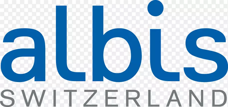 Peralfürsorgestiftung der Albis BettwarenFabrik AG床房Bettina ag家具办公室法律名称-担保书