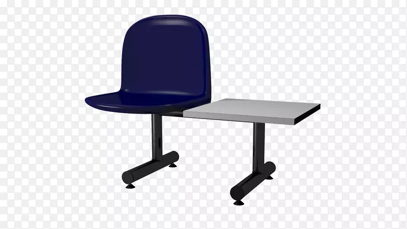 桌椅、办公椅、候诊室-医院椅