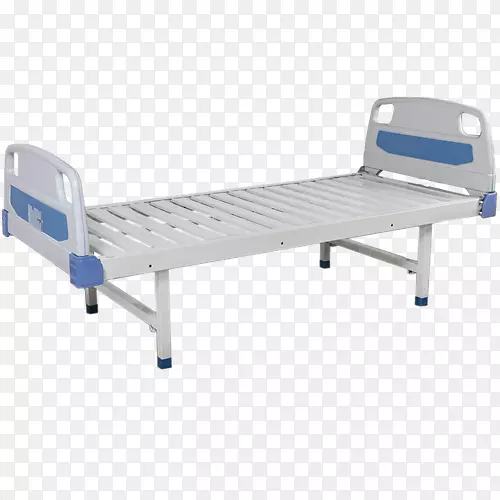 病床价格-医院椅