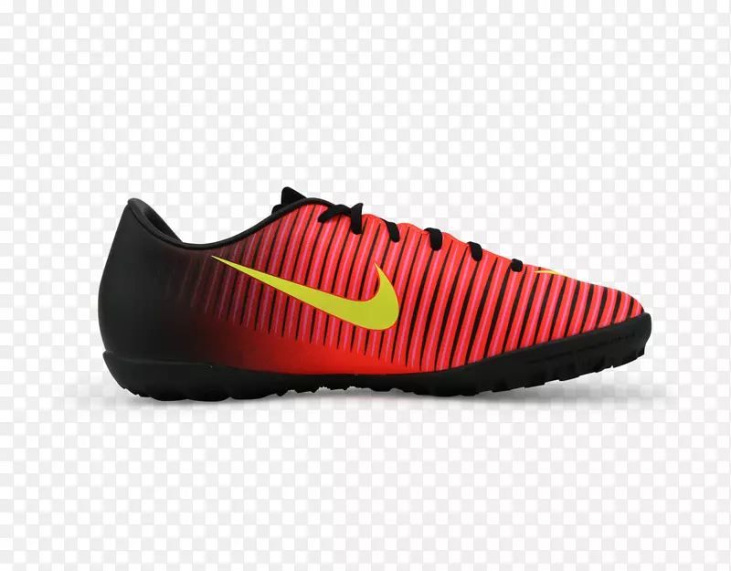耐克汞蒸气足球靴鞋夹子-耐克汞蒸气