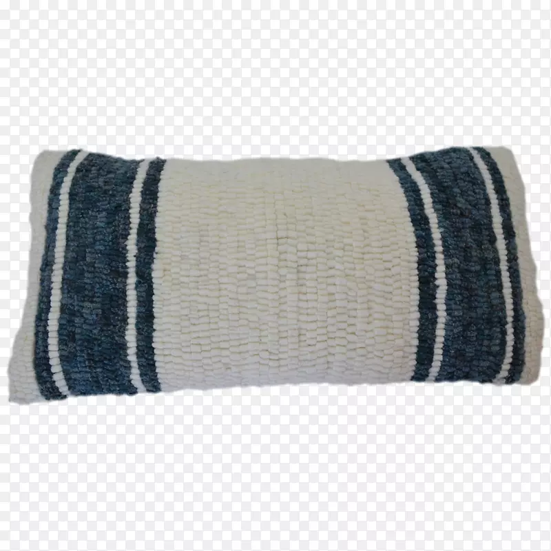 抛掷枕头-Bekman 1802商业靠垫-枕头