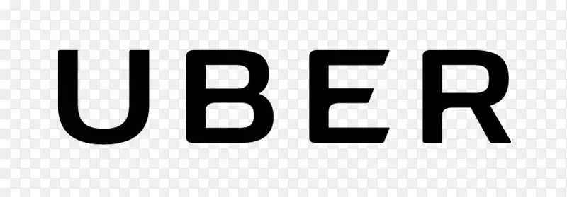 西力餐饮组织世界俱乐部10 s-uber标志