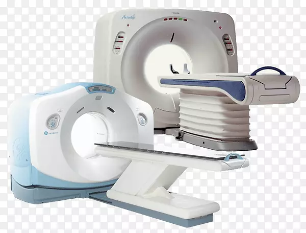 CT医学成像磁共振成像扫描仪计算机断层扫描