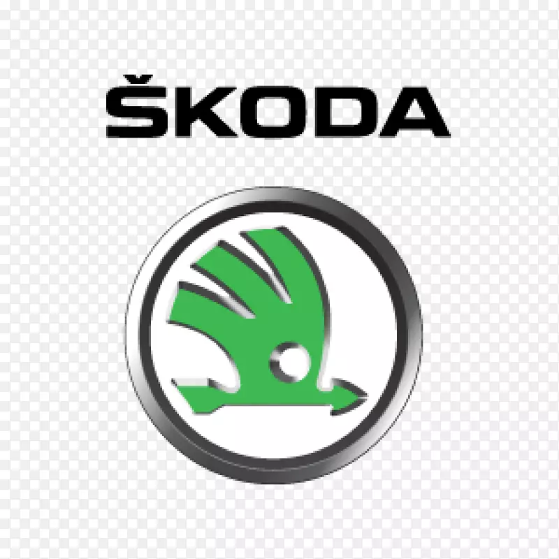 Škoda汽车Škoda的最爱mLADáBoleslav-Skoda
