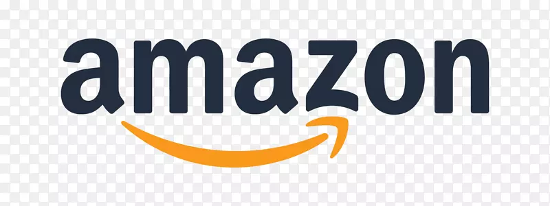 亚马逊(Amazon.com)摩根大通追逐销售纳斯达克：AMZN业务-Amazon.com徽标