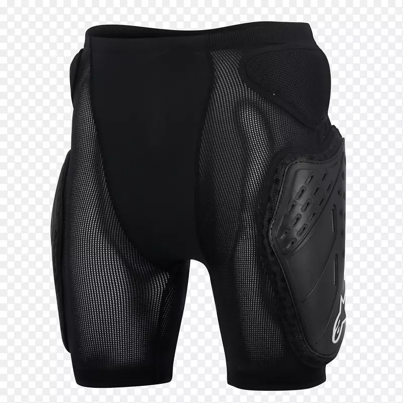 亚马逊(Amazon.com)自行车短裤和短裤、衣服、t恤-t恤