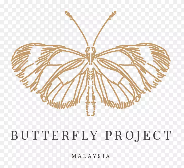 蝴蝶马来西亚大选，2018年项目食品-蝴蝶