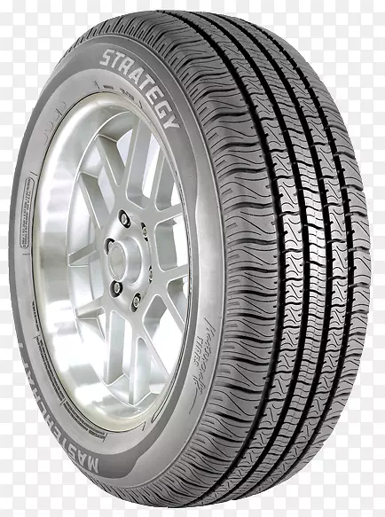 轮胎代码星火一致轮胎质量分级子午线轮胎均匀轮胎质量分级