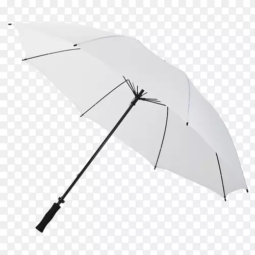 伞角伞