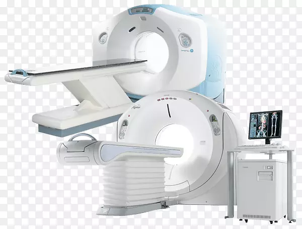 CT放射学佳能医疗系统公司东芝医疗诊断计算机断层扫描