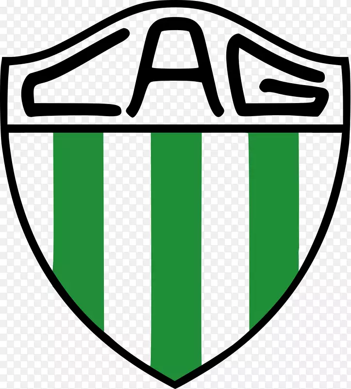 贝纳文托钙化俱乐部，Atlético生发社，p.a.l.2013 2017-18意甲甲级联赛-足球