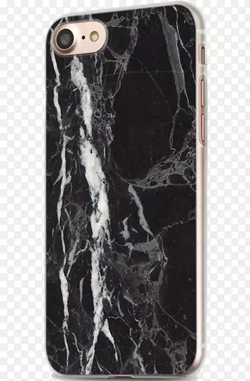 iphone 7 iphone 6s苹果iphone 8加上iphone x-onyx stone