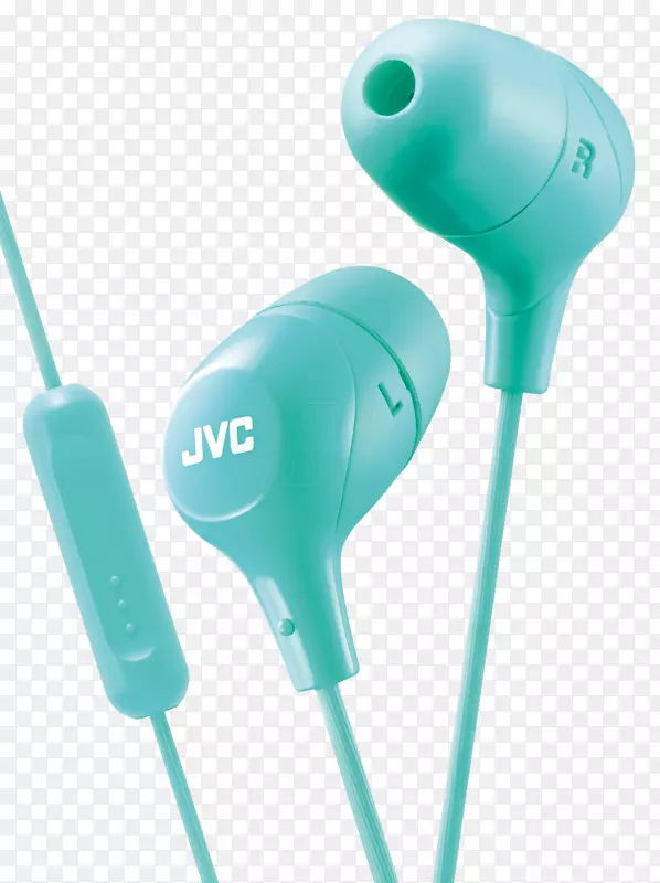 麦克风jvc hafx38m棉花糖自定义耳机与远程和麦克风jvc棉花糖ha fr 37苹果耳塞