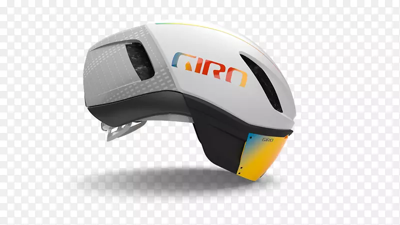 滑雪板头盔运动护目镜中的自行车头盔护具自行车头盔