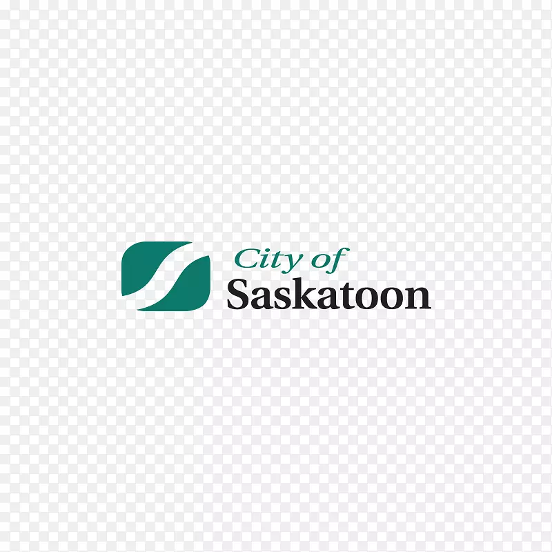 标志品牌Saskatoon字体设计