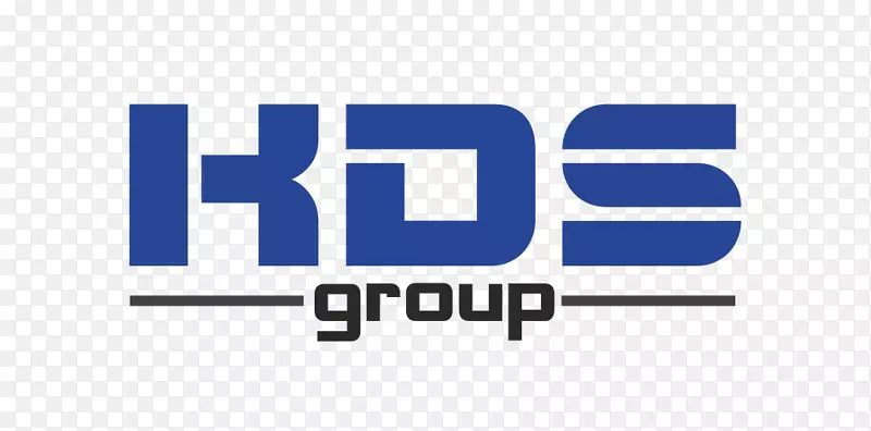 商务kds集团标识有限责任公司品牌业务
