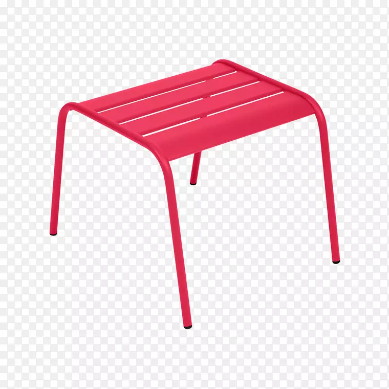 咖啡桌，脚凳，椅子，家具.桌子