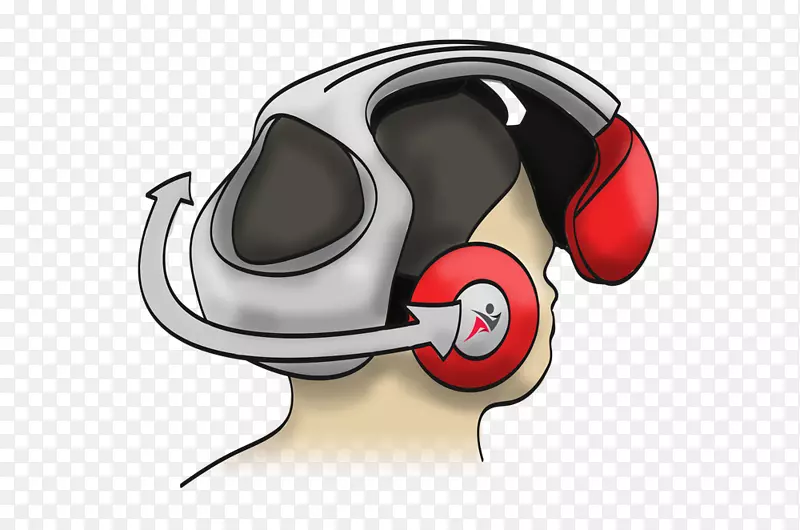 耳机听力锻炼